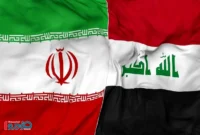 خط‌ونشان سنگین ایران برای کشور دوست و همسایه