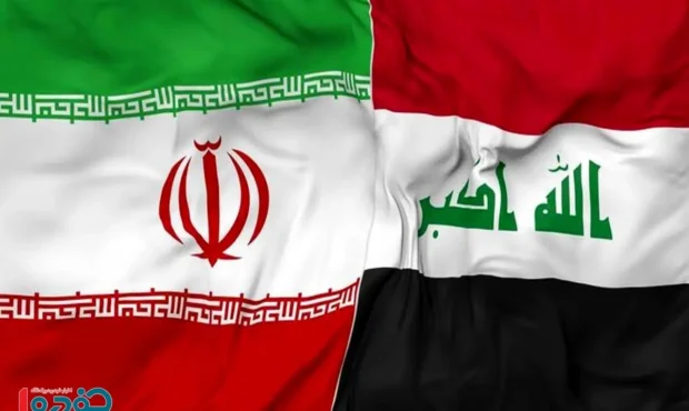 خط‌ونشان سنگین ایران برای کشور دوست و همسایه