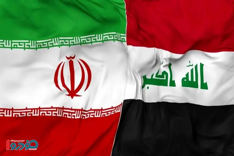 خط‌ونشان سنگین ایران برای کشور دوست و همسایه