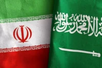 نام ایران در لیست سیاه جدید عربستان / بهانه عجیب ریاض برای این تحریم!