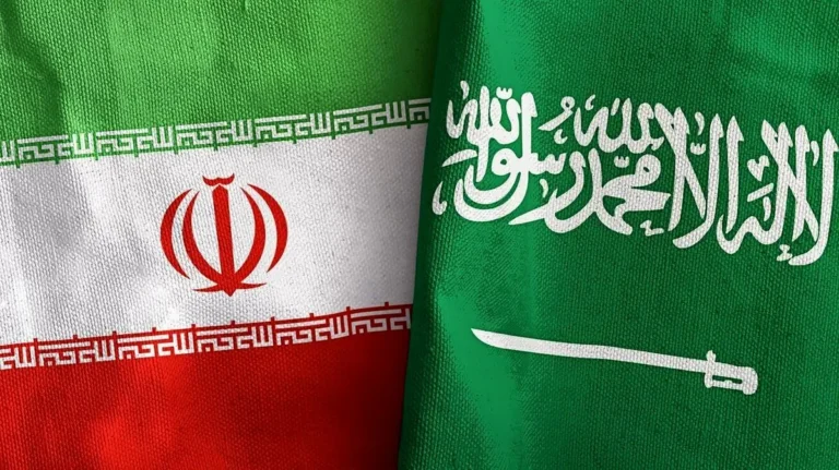 بازپس‌گیری ثروت ملی از چنگ سعودی‌ها  / پاتک ناگهانی تهران در خلیج فارس!
