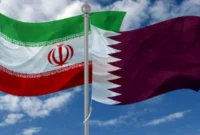 شوک بزرگ به بازار منطقه / ایران بازار قطر را از چنگ رقبا درآورد! + جزئیات