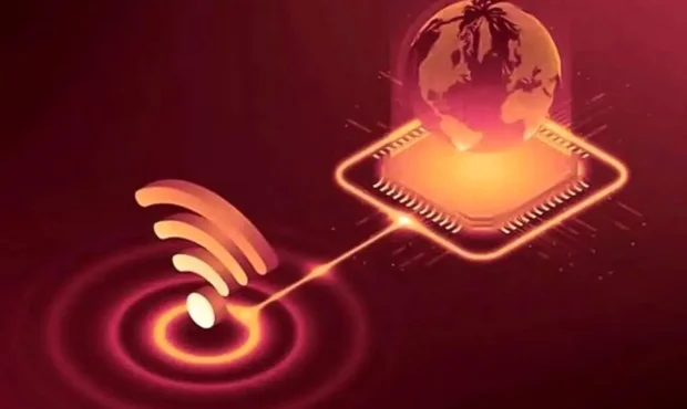 اتفاق نادر و بزرگ برای اینترنت ایران