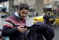 فوری/ اینترنت در آستانه عید ۱۴۰۵ گران شد!