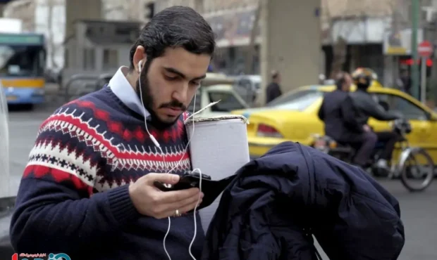 فوری/ اینترنت در آستانه عید ۱۴۰۵ گران شد!