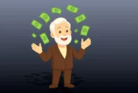 عیدی بازنشستگان تامین اجتماعی بانک رفاه امروز شنبه ۲ اسفند واریز می شود؟