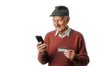 آخرین اخبار درباره واریز عیدی بازنشستگان تامین اجتماعی