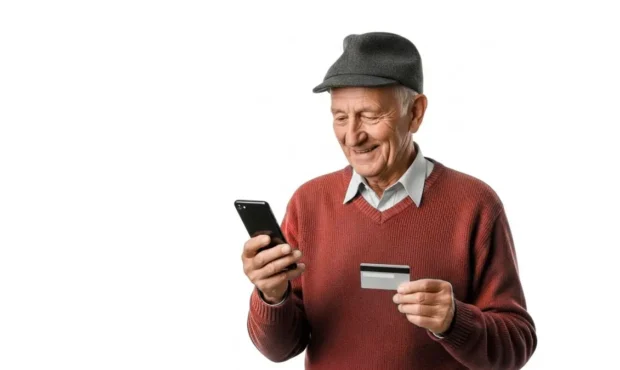 علت به تاخیر افتادن عیدی بازنشستگان تامین اجتماعی چیست؟