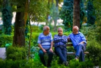 فیش عیدی بازنشستگان روی سامانه رفت / واریز پول تا ۴۸ ساعت آینده