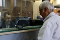 انتظار به پایان رسید / تاریخ قطعی واریز عیدی بازنشستگان اعلام شد