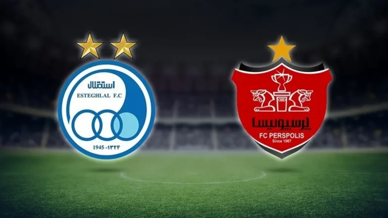 بازگشت نظری جویباری و درویش به استقلال و پرسپولیس؟