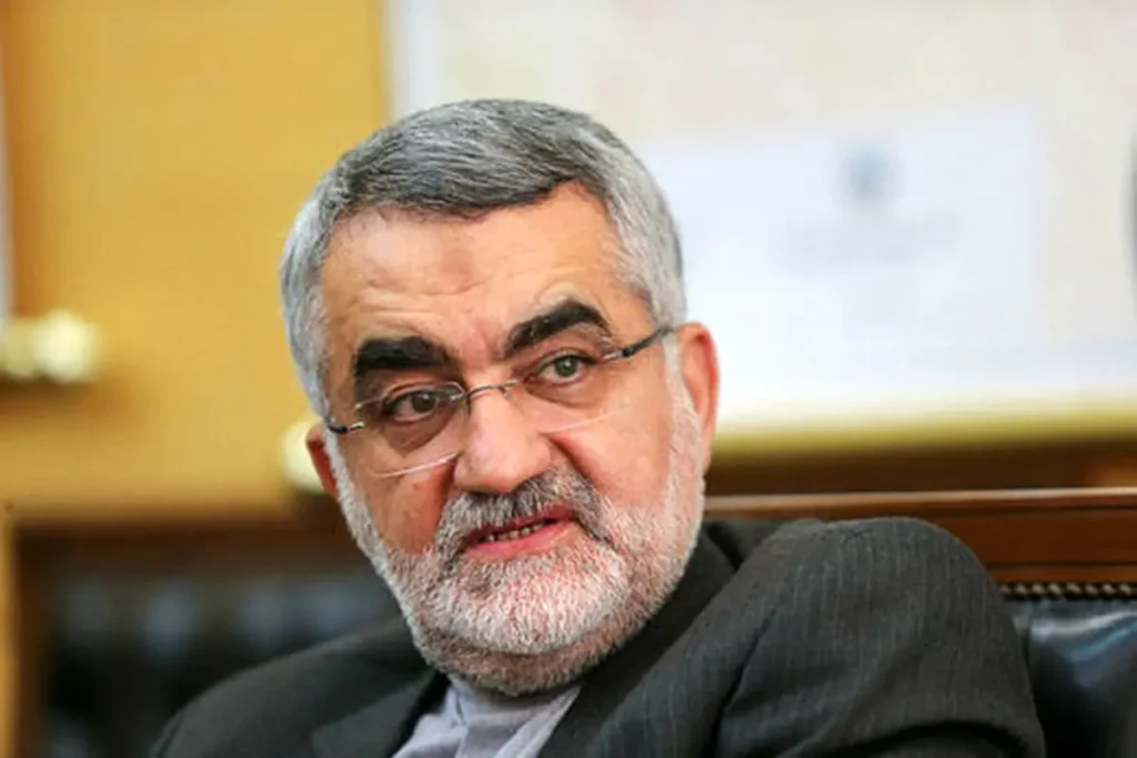 موافقت با با بازگشت بازرسان آزانس اتمی