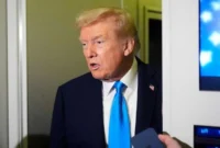 آمریکا خواهان امتیازات ملموس از طرف ایران شد