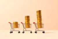 سونامی قیمت‌ها در بخش خوراکی و مسکن / اعلام رسمی نرخ تورم بهمن ۱۴۰۴