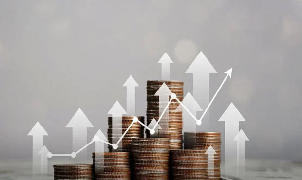 آب پاکی بانک مرکزی روی دست مردم / تورم بهمنماه رکوردهای چند ساله را جابجا کرد! آب پاکی بانک مرکزی روی دست مردم / تورم بهمنماه رکوردهای چند ساله را جابجا کرد!