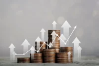 تورم مواد غذایی چگونه معیشت را فرسوده کرد؟