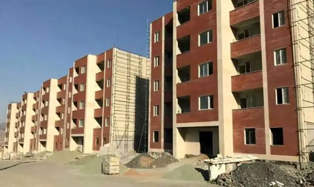 پیش‌بینی قیمت‌ مسکن در سال 1405