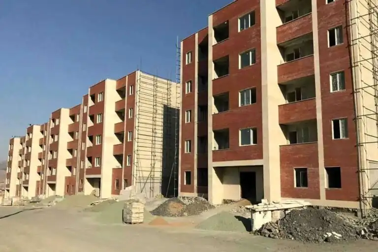 پیش‌بینی قیمت‌ مسکن در سال 1405