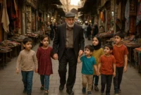 خبر فوری؛ زمان واریز حقوق بازنشستگان در اسفند تغییر کرد