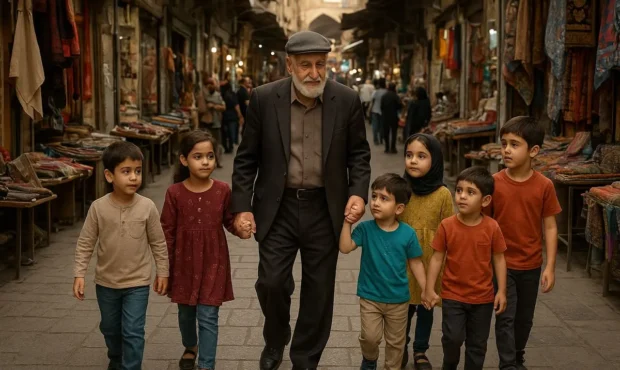 خبر فوری از فروش اقساطی خودرو ویژه بازنشستگان