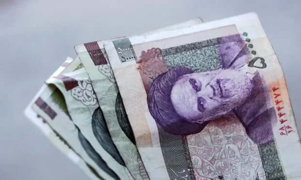 خبر مهم سازمان تامین اجتماعی بازنشستگان و مستمری بگیران تامین اجتماعی