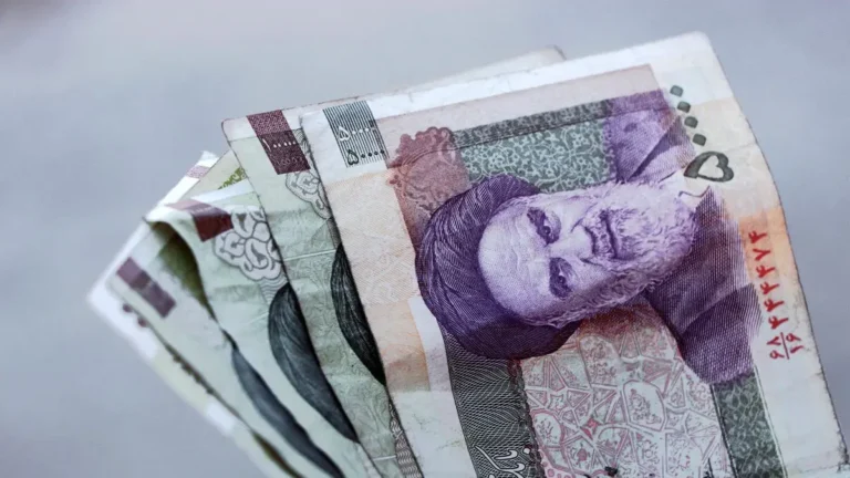 خبر فوری مجلس برای کارمندان | حداقل حقوق کارکنان اعلام شد