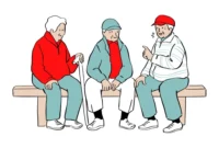 واریز ۶ و ۳ میلیون تومانی به حساب بازنشستکان در آذر ۱۴۰۴ رسماً آغاز شد