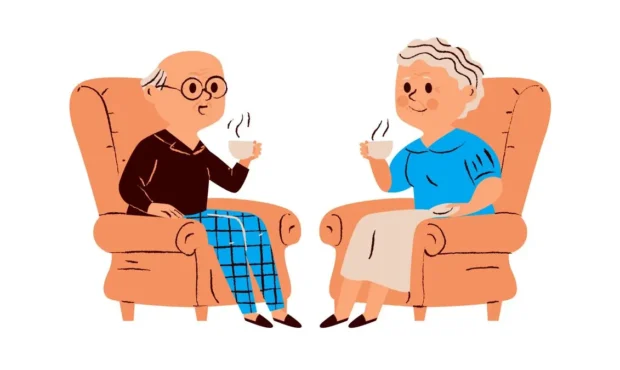 علت واریز نشدن عیدی ۱۰ میلیونی بازنشستگان لشکری، کشوری و فرهنگیان بازنشسته چیست؟ + زمان پرداخت علت واریز نشدن عیدی ۱۰ میلیونی بازنشستگان لشکری، کشوری و فرهنگیان بازنشسته چیست؟ + زمان پرداخت