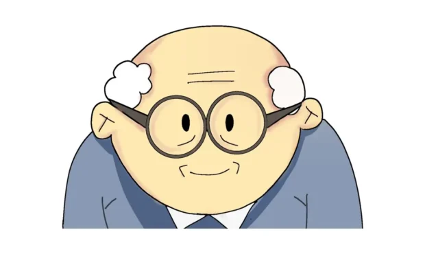 اطلاعیه مهم درباره حقوق بازنشستگان لشکری در بهمن ۱۴۰۴ اطلاعیه مهم درباره حقوق بازنشستگان لشکری در بهمن ۱۴۰۴