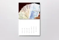 خبر خوش از ۲ واریزی جدید با حقوق بازنشستگان کشوری بانک صادرات و فرهنگیان بازنشسته در بهمن ماه ۱۴۰۴