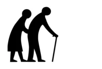 چرا هنوز حقوق بازنشستگان تامین اجتماعی در آذر ۱۴۰۴ واریز نشده است؟ چرا هنوز حقوق بازنشستگان تامین اجتماعی در آذر ۱۴۰۴ واریز نشده است؟