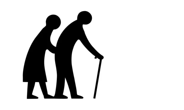 چرا هنوز حقوق بازنشستگان تامین اجتماعی در آذر ۱۴۰۴ واریز نشده است؟