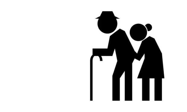 خبر جدید از افزایش حقوق این دسته از بازنشستگان در سال جدید