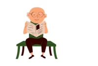 خبرمهم برای بازنشستگان | واریزی ویژه برای بازنشستگان در راه است