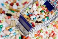 وضعیت تامین دارو در سال آینده مشخص شد