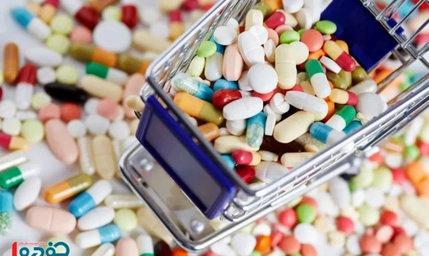 وضعیت تامین دارو در سال آینده مشخص شد