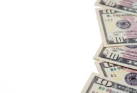 قیمت دلار بازار آزاد امروز یکشنبه ۲۶ بهمن ۱۴۰۴ | دلار در آستانه جهش دوباره؟ + جدول