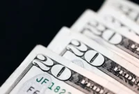 یک پیش‌بینی مهم درباره قیمت ارز در بازار