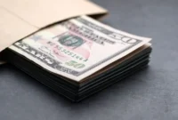 جدیدترین قیمت دلار در بازار آزاد امروز جمعه ۸ اسفند ۱۴۰۴