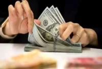 اگر این ۲ اتفاق بیفتد، منتظر سقوط قیمت دلار باشید