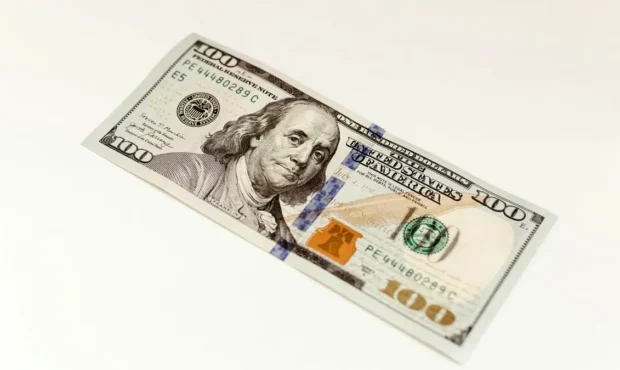 بروزرسانی قیمت دلار، طلا و سکه امروز یکشنبه ۲۶ بهمن ۱۴۰۴ | دلار بازار آزاد امروز چند؟ + جدول بروزرسانی قیمت دلار، طلا و سکه امروز یکشنبه ۲۶ بهمن ۱۴۰۴ | دلار بازار آزاد امروز چند؟ + جدول