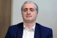 فوری / واریز اعتبار ۴۰ میلیون تومانی برای خرید شب عید + نحوه دریافت