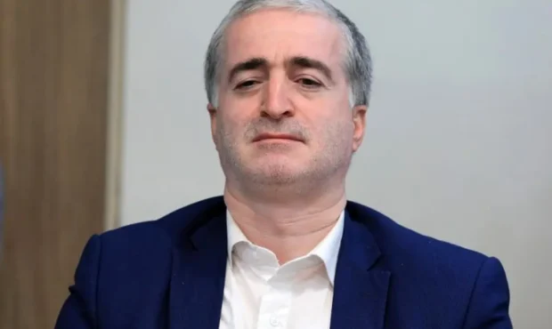 فوری / واریز اعتبار ۴۰ میلیون تومانی برای خرید شب عید + نحوه دریافت