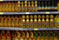 پخت‌وپز برای نوروز لاکچری شد! / هزینه وحشتناک خرید یک شیشه روغن مایع + لیست قیمت‌های جدید