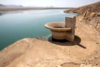 زنگ خطر جدی / شرایط تهران و اصفهان اضطراری شد