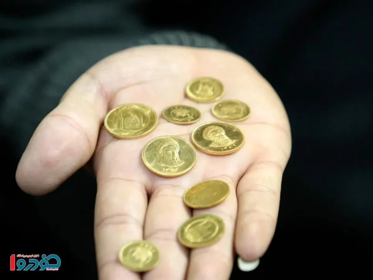 طلا بخریم یا بفروشیم؟ / سیگنال خطرناک دلار به بازار تهران