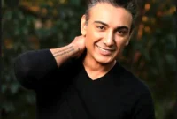 دانلود ریمیکس عاشقانه «بتاب» با صدای شادمهر، سیروان، عباسی و امید