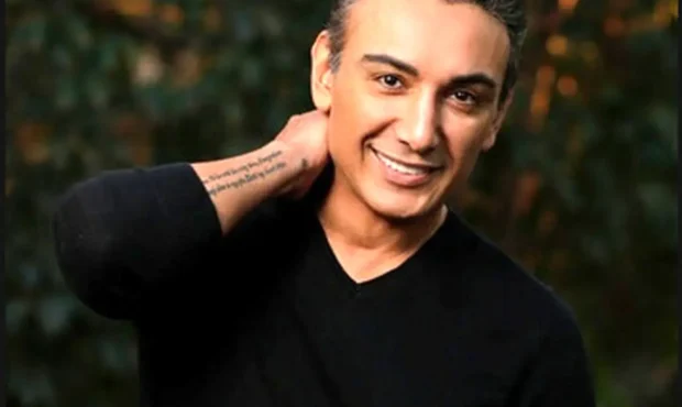 دانلود ریمیکس عاشقانه «بتاب» با صدای شادمهر، سیروان، عباسی و امید