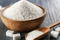 این شما و این قیمت جدید شکر در بازار – اسفند ۱۴۰۴