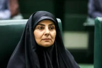 خیز بلند ایران برای ثروت خفته در خزر / توافق مهم نفتی با الهام علی‌اف روی میز مذاکره